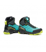 Scarpa Rush TRK GTX W's Summer 2024