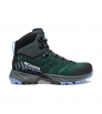 Scarpa Rush TRK GTX W's Summer 2024