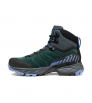 Scarpa Rush TRK GTX W's Summer 2024