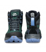 Scarpa Rush TRK GTX W's Summer 2024