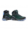 Scarpa Rush TRK GTX W's Summer 2024