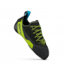 Scarpa Mago Summer 2024