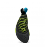 Scarpa Mago Summer 2024