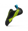 Scarpa Mago Summer 2024