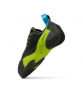 Scarpa Mago Summer 2024