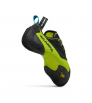 Scarpa Mago Summer 2024