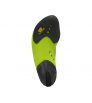 Scarpa Mago Summer 2024