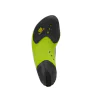 Еспадрили Scarpa Mago