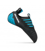 Scarpa Instinct S Summer 2024