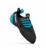 Scarpa Instinct S Summer 2024