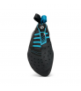 Scarpa Instinct S Summer 2024