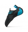 Scarpa Instinct S Summer 2024
