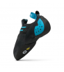 Scarpa Instinct S Summer 2024