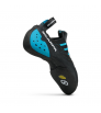 Scarpa Instinct S Summer 2024