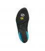 Scarpa Instinct S Summer 2024