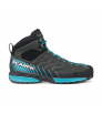 Scarpa Mescalito Mid GTX M's Summer 2024