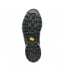 Scarpa Mescalito Mid GTX M's Summer 2024