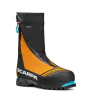 Mountaineering Shoes Scarpa Phantom 6000 HD M's
