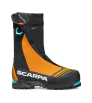 Mountaineering Shoes Scarpa Phantom 6000 HD M's