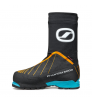 Mountaineering Shoes Scarpa Phantom 6000 HD M's