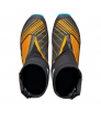 Mountaineering Shoes Scarpa Phantom 6000 HD M's