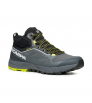 Scarpa Rapid Mid GTX M's Summer 2024
