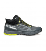 Scarpa Rapid Mid GTX M's Summer 2024