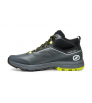 Scarpa Rapid Mid GTX M's Summer 2024