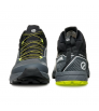 Scarpa Rapid Mid GTX M's Summer 2024