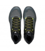 Scarpa Rapid Mid GTX M's Summer 2024