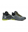 Scarpa Rapid Mid GTX M's Summer 2024