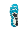 Обувки за Планинско Бягане Scarpa Golden Gate ATR GTX M's