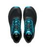 Обувки за Планинско Бягане Scarpa Golden Gate ATR GTX M's