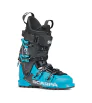 Ски обувки Scarpa 4 Quattro XT M's Winter 2024