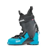 Ски обувки Scarpa 4 Quattro XT M's Winter 2024