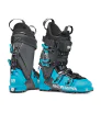 Ски обувки Scarpa 4 Quattro XT M's Winter 2024