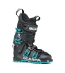 Scarpa 4 Quattro SL W's Winter 2024