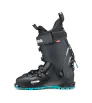 Scarpa 4 Quattro SL W's Winter 2024