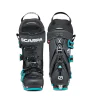 Scarpa 4 Quattro SL W's Winter 2024