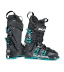 Scarpa 4 Quattro SL W's Winter 2024