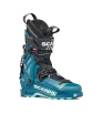 Scarpa F1 GT W's Winter 2024