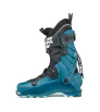 Scarpa F1 GT W's Winter 2024