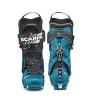 Scarpa F1 GT W's Winter 2024