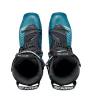 Scarpa F1 GT W's Winter 2024