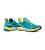 Scarpa Golden Gate KIMA RT M's Summer 2024