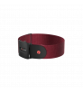 Polar Verity Sense Optical Heart Rate Sensor