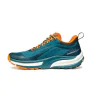 Обувки за Планинско Бягане Scarpa Golden Gate ATR GTX M's