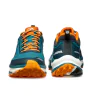 Обувки за Планинско Бягане Scarpa Golden Gate ATR GTX M's