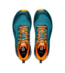 Обувки за Планинско Бягане Scarpa Golden Gate ATR GTX M's