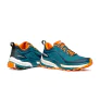 Обувки за Планинско Бягане Scarpa Golden Gate ATR GTX M's